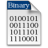 LibreOffice macOS 64