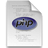 unzip Script [PHP]