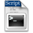 WinSCP Portable